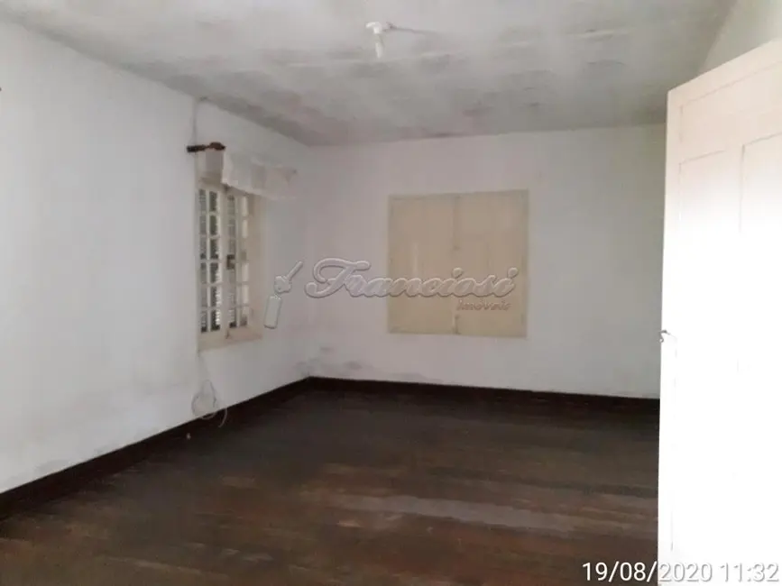 Loja para alugar, 1358m2 em Centro, Itapetininga - SP - imagem 7 Foto 7 de Loja para alugar, 1358m2 em Centro, Itapetininga - SP