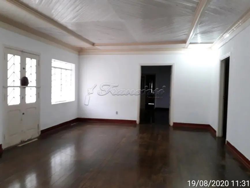 Loja para alugar, 1358m2 em Centro, Itapetininga - SP - imagem 6 Foto 6 de Loja para alugar, 1358m2 em Centro, Itapetininga - SP