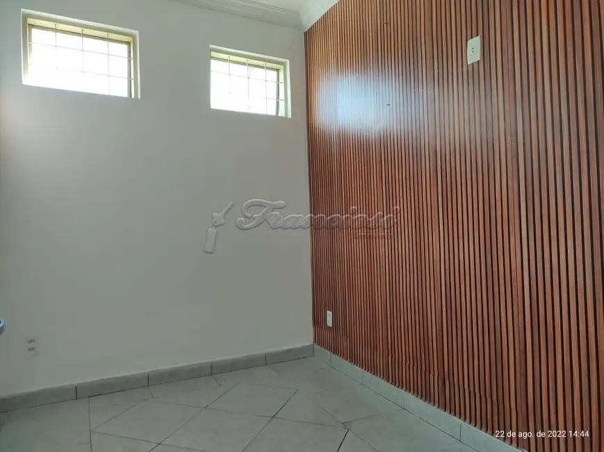 Loja para alugar, 50m2 em Centro, Itapetininga - SP - imagem 3 Foto 3 de Loja para alugar, 50m2 em Centro, Itapetininga - SP