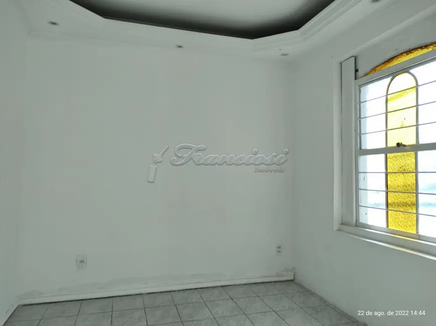 Foto 2 de Loja para alugar, 50m2 em Centro, Itapetininga - SP