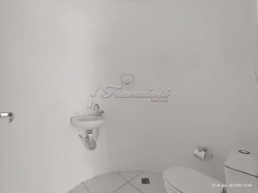 Loja para alugar, 50m2 em Centro, Itapetininga - SP - imagem 6 Foto 6 de Loja para alugar, 50m2 em Centro, Itapetininga - SP