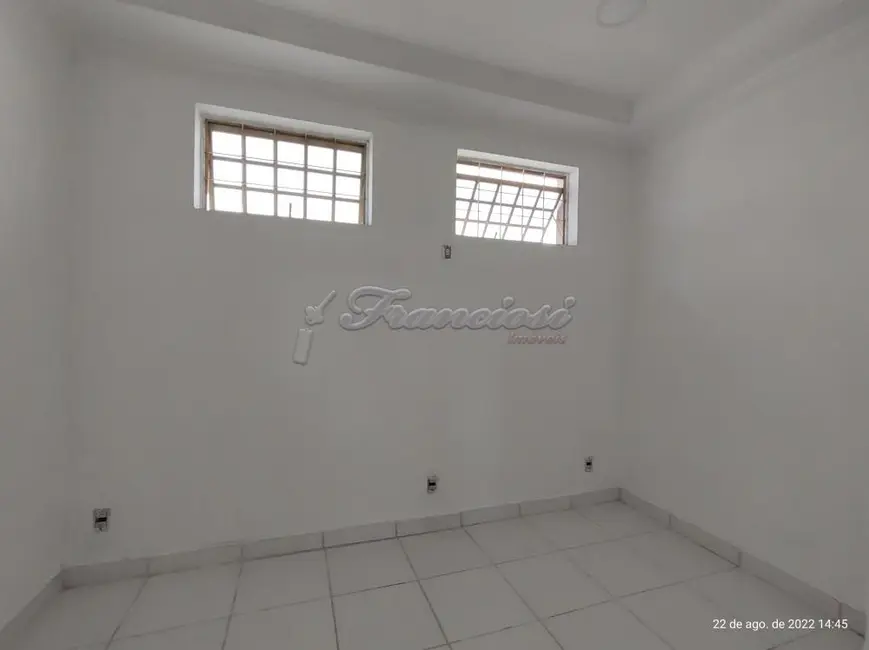 Loja para alugar, 50m2 em Centro, Itapetininga - SP - imagem 4 Foto 4 de Loja para alugar, 50m2 em Centro, Itapetininga - SP