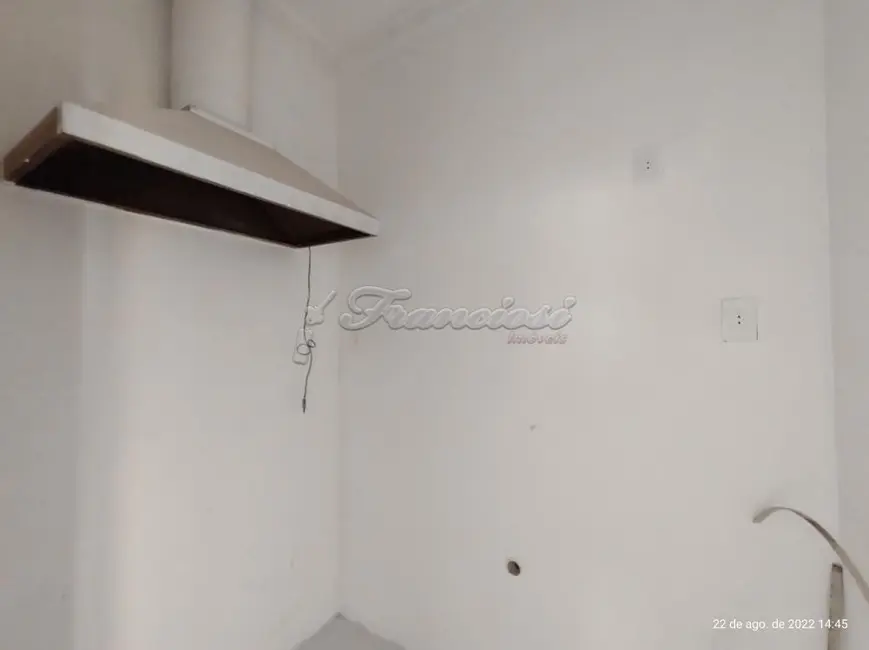 Loja para alugar, 50m2 em Centro, Itapetininga - SP - imagem 5 Foto 5 de Loja para alugar, 50m2 em Centro, Itapetininga - SP