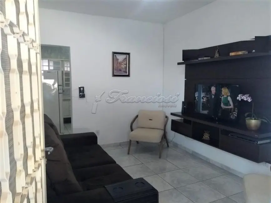 Casa com 3 quartos à venda, 54m2 em Jardim Santa Inêz, Itapetininga - SP - imagem 2 Foto 2 de Casa com 3 quartos à venda, 54m2 em Jardim Santa Inêz, Itapetininga - SP