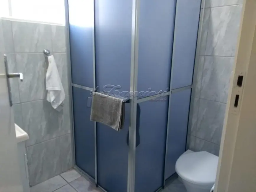 Casa com 3 quartos à venda, 54m2 em Jardim Santa Inêz, Itapetininga - SP - imagem 4 Foto 4 de Casa com 3 quartos à venda, 54m2 em Jardim Santa Inêz, Itapetininga - SP