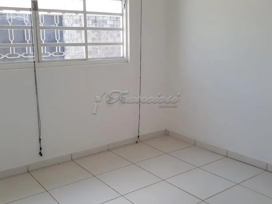 Sala Comercial à venda, 352m2 em Vila Cubatão, Itapetininga - SP - imagem 5 Foto 5 de Sala Comercial à venda, 352m2 em Vila Cubatão, Itapetininga - SP
