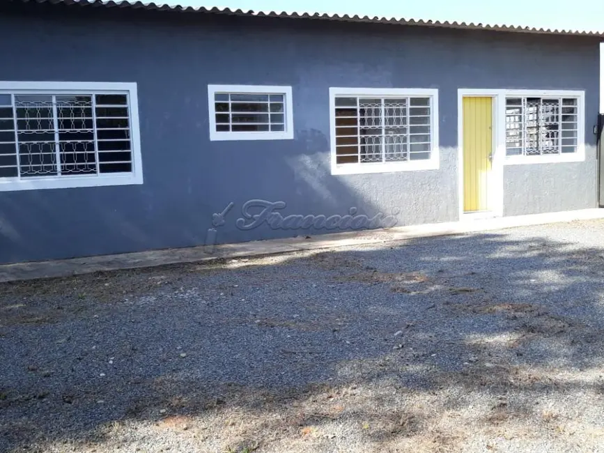 Sala Comercial à venda, 352m2 em Vila Cubatão, Itapetininga - SP - imagem 3 Foto 3 de Sala Comercial à venda, 352m2 em Vila Cubatão, Itapetininga - SP