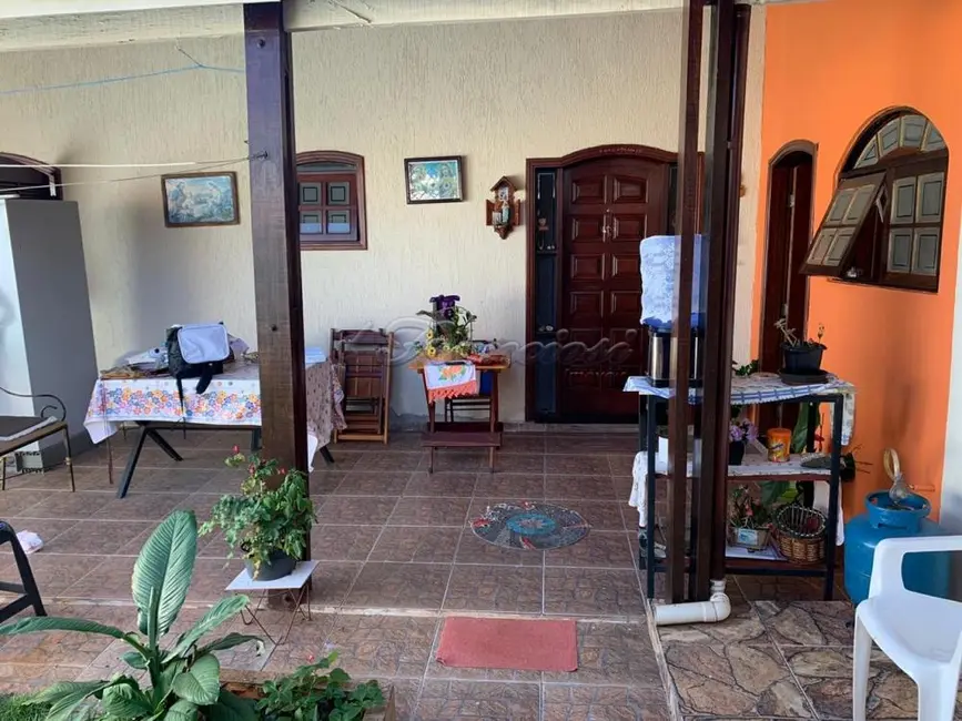 Casa com 2 quartos à venda, 414m2 em Vila Orestes, Itapetininga - SP - imagem 3 Foto 3 de Casa com 2 quartos à venda, 414m2 em Vila Orestes, Itapetininga - SP