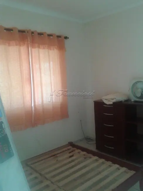 Foto 6 de Casa com 2 quartos à venda, 1000m2 em Ilha Comprida - SP