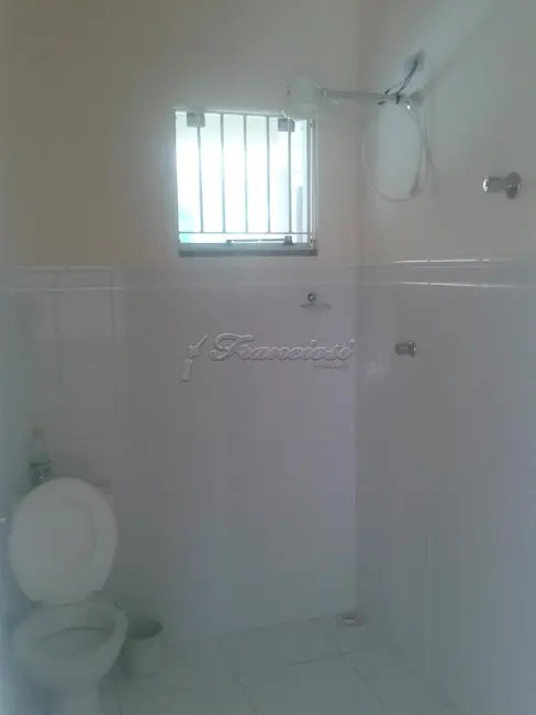 Foto 5 de Casa com 2 quartos à venda, 1000m2 em Ilha Comprida - SP