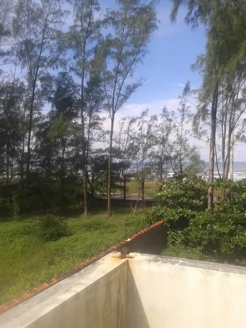 Foto 9 de Casa com 2 quartos à venda, 1000m2 em Ilha Comprida - SP