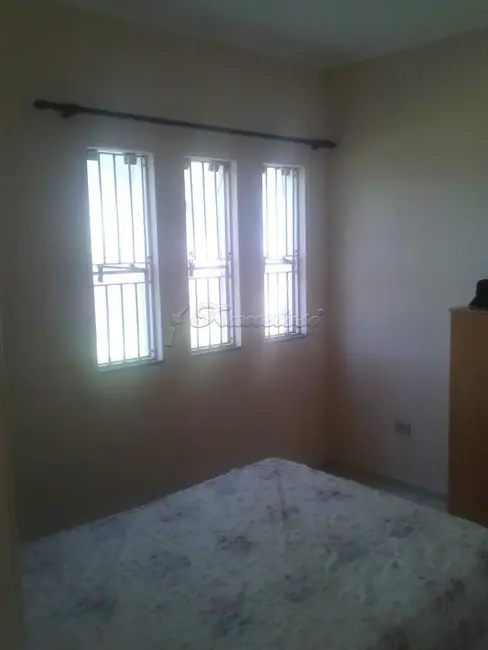 Foto 11 de Casa com 2 quartos à venda, 1000m2 em Ilha Comprida - SP