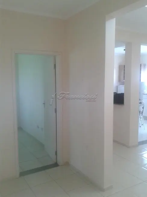 Foto 3 de Casa com 2 quartos à venda, 1000m2 em Ilha Comprida - SP