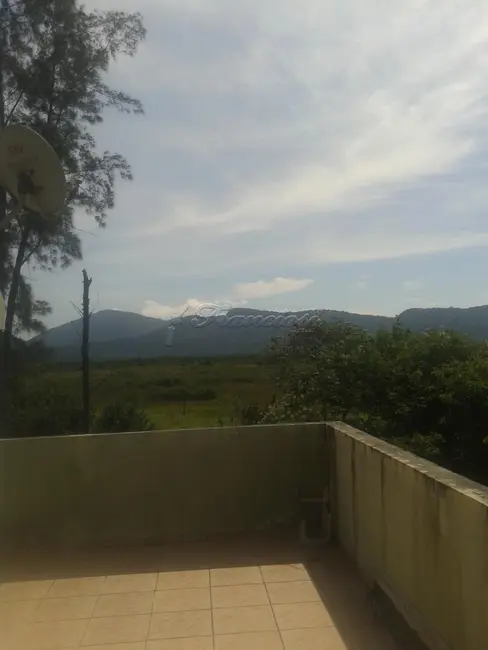 Foto 8 de Casa com 2 quartos à venda, 1000m2 em Ilha Comprida - SP