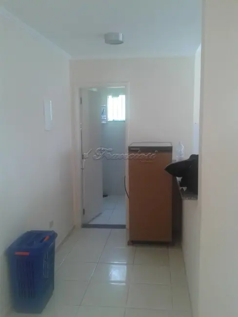 Foto 4 de Casa com 2 quartos à venda, 1000m2 em Ilha Comprida - SP
