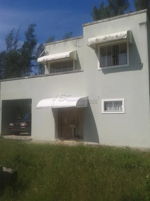 Foto 10 de Casa com 2 quartos à venda, 1000m2 em Ilha Comprida - SP