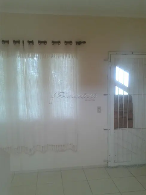 Foto 2 de Casa com 2 quartos à venda, 1000m2 em Ilha Comprida - SP