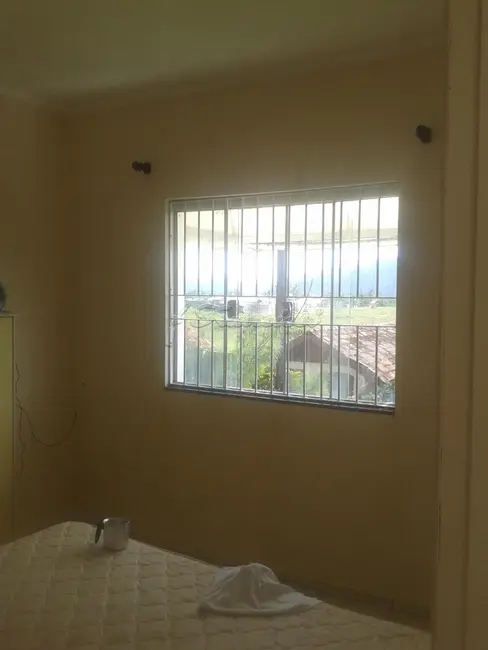 Foto 7 de Casa com 2 quartos à venda, 1000m2 em Ilha Comprida - SP