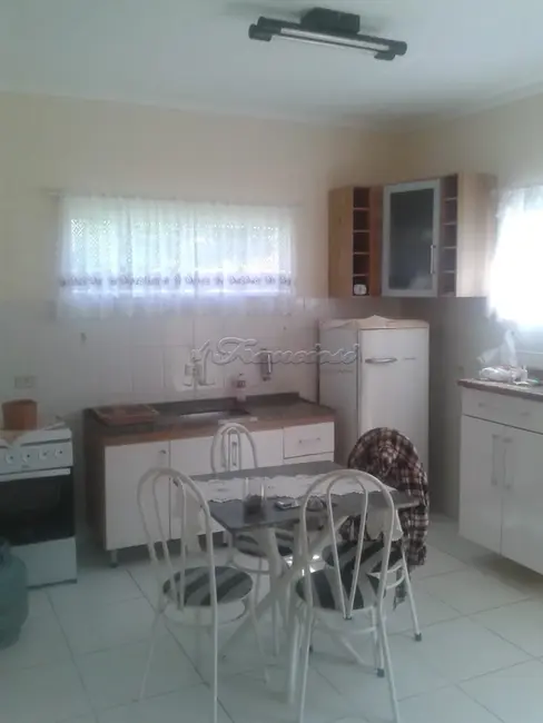 Foto 12 de Casa com 2 quartos à venda, 1000m2 em Ilha Comprida - SP