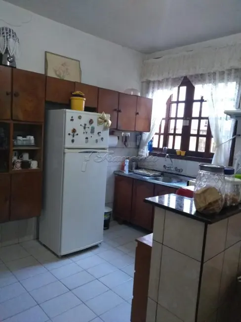 Foto 2 de Casa com 3 quartos à venda, 150m2 em Vila Regina, Itapetininga - SP