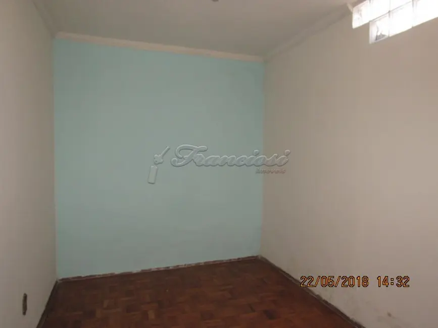 Casa com 3 quartos à venda, 112m2 em Centro, Itapetininga - SP - imagem 7 Foto 7 de Casa com 3 quartos à venda, 112m2 em Centro, Itapetininga - SP