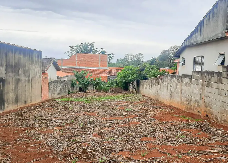 Foto 2 de Fazenda / Haras à venda, 485m2 em Jardim Bela Vista, Itapetininga - SP