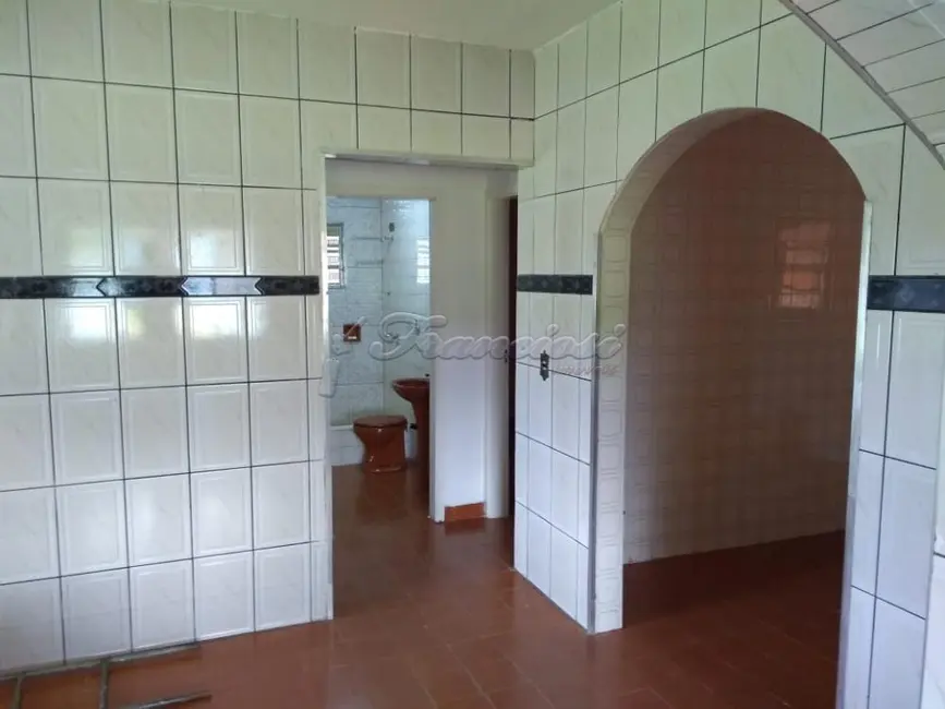 Casa com 2 quartos para alugar, 300m2 em Guarei - SP - imagem 7 Foto 7 de Casa com 2 quartos para alugar, 300m2 em Guarei - SP
