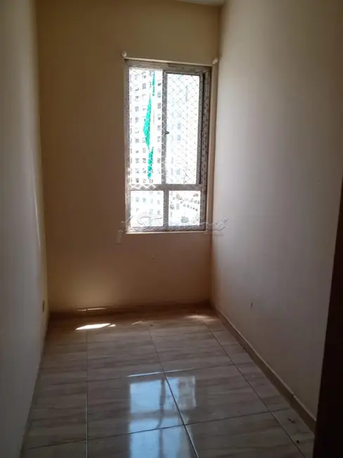 Apartamento com 3 quartos à venda, 36m2 em Centro, São Paulo - SP - imagem 8 Foto 8 de Apartamento com 3 quartos à venda, 36m2 em Centro, São Paulo - SP