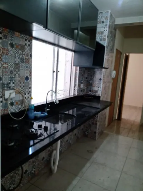 Apartamento com 3 quartos à venda, 36m2 em Centro, São Paulo - SP - imagem 2 Foto 2 de Apartamento com 3 quartos à venda, 36m2 em Centro, São Paulo - SP