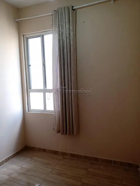 Apartamento com 3 quartos à venda, 36m2 em Centro, São Paulo - SP - imagem 6 Foto 6 de Apartamento com 3 quartos à venda, 36m2 em Centro, São Paulo - SP