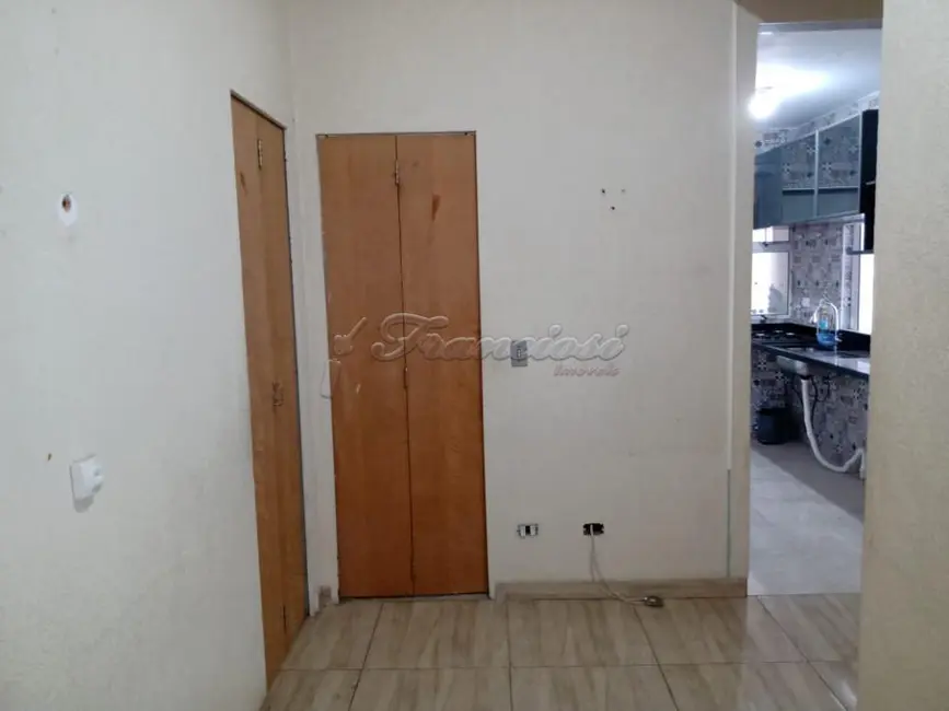 Apartamento com 3 quartos à venda, 36m2 em Centro, São Paulo - SP - imagem 3 Foto 3 de Apartamento com 3 quartos à venda, 36m2 em Centro, São Paulo - SP