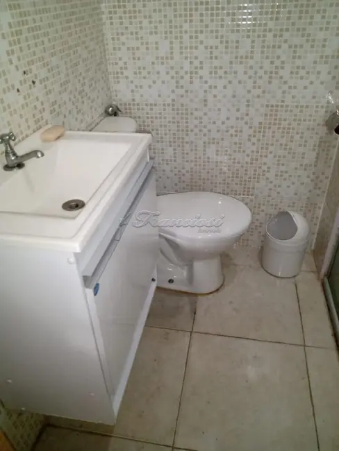Apartamento com 3 quartos à venda, 36m2 em Centro, São Paulo - SP - imagem 5 Foto 5 de Apartamento com 3 quartos à venda, 36m2 em Centro, São Paulo - SP