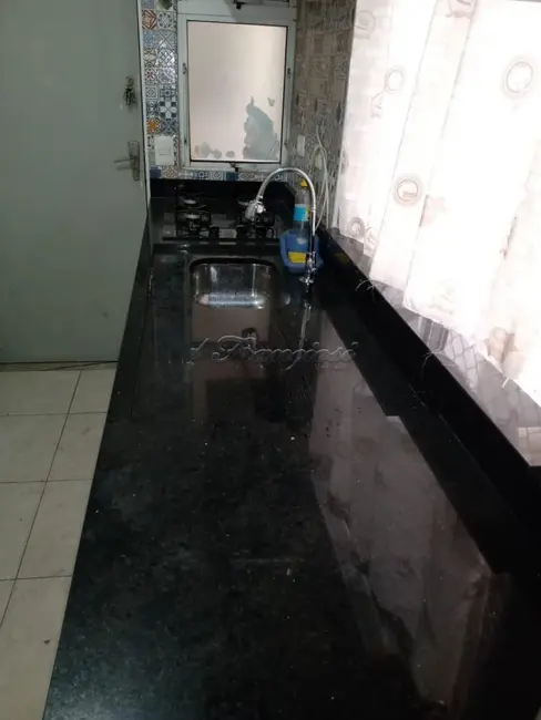 Foto 1 de Apartamento com 3 quartos à venda, 36m2 em Centro, São Paulo - SP