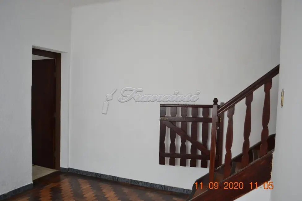 Casa com 2 quartos à venda, 175m2 em Centro, Itapetininga - SP - imagem 2 Foto 2 de Casa com 2 quartos à venda, 175m2 em Centro, Itapetininga - SP
