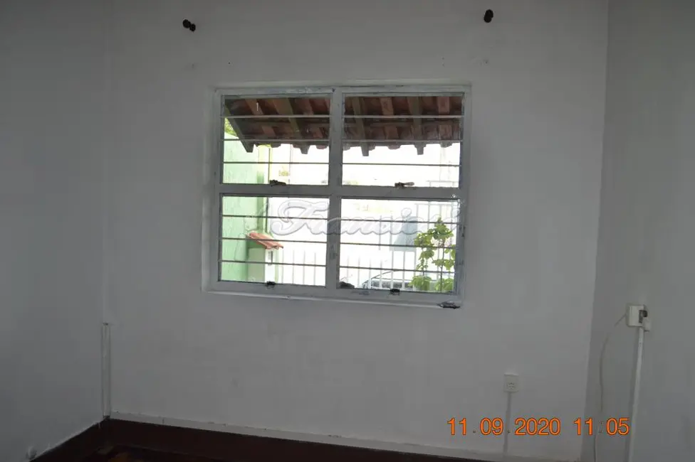 Foto 1 de Casa com 2 quartos à venda, 175m2 em Centro, Itapetininga - SP