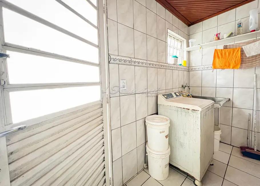 Casa com 2 quartos à venda, 107m2 em Vila Barth, Itapetininga - SP - imagem 9 Foto 9 de Casa com 2 quartos à venda, 107m2 em Vila Barth, Itapetininga - SP