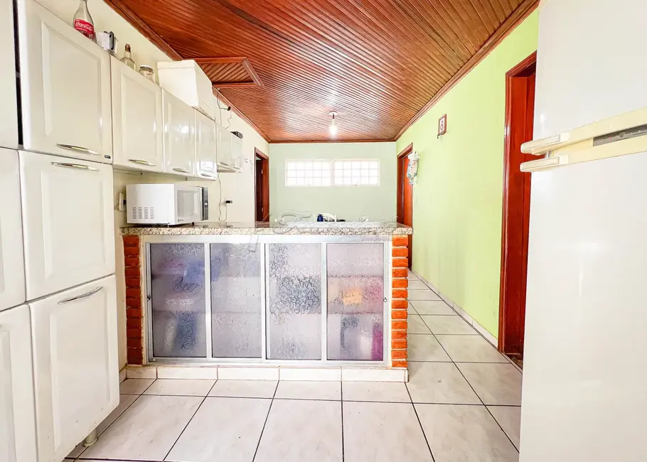 Casa com 2 quartos à venda, 107m2 em Vila Barth, Itapetininga - SP - imagem 7 Foto 7 de Casa com 2 quartos à venda, 107m2 em Vila Barth, Itapetininga - SP