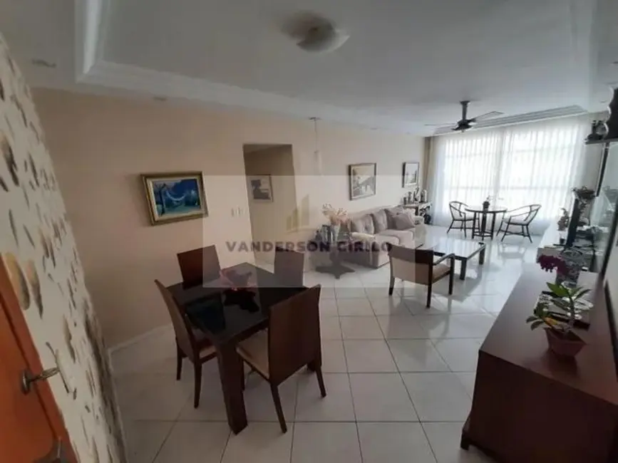 Foto 1 de Apartamento com 3 quartos à venda, 122m2 em Pituba, Salvador - BA