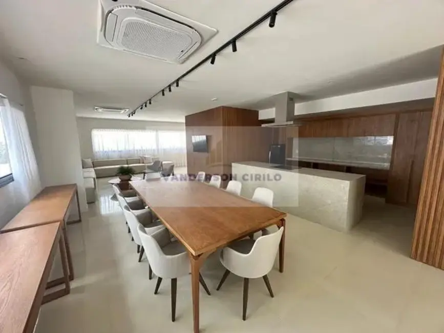 Foto 2 de Apartamento com 1 quarto para alugar, 30m2 em Imbuí, Salvador - BA