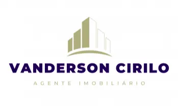 Vanderson Cirilo Agente Imobiliário