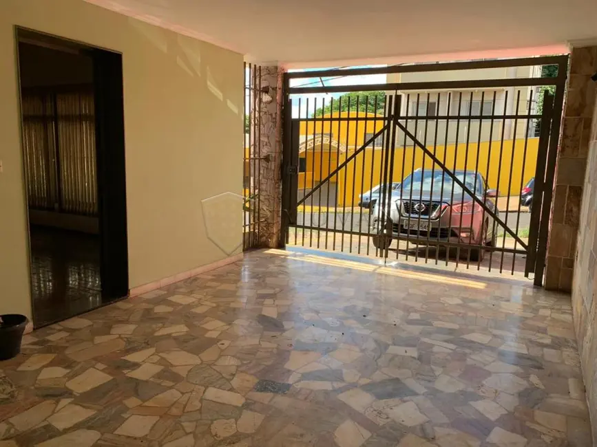 Foto 2 de Casa com 3 quartos à venda, 407m2 em Ribeirao Preto - SP