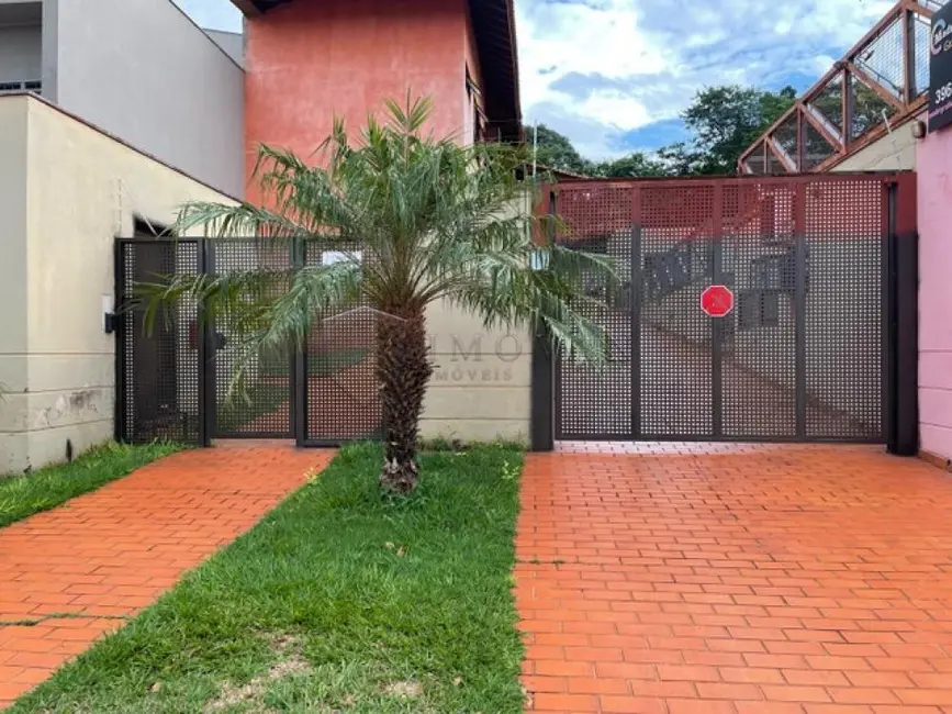 Foto 1 de Kitnet com 1 quarto à venda, 34m2 em Ribeirao Preto - SP