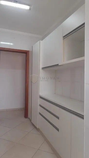 Foto 2 de Cobertura com 3 quartos à venda, 138m2 em Ribeirao Preto - SP