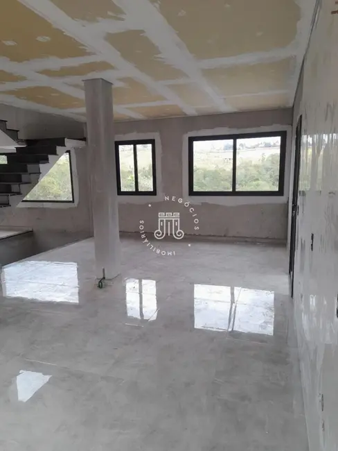 Foto 1 de Casa de Condomínio com 3 quartos à venda, 320m2 em Jarinu - SP