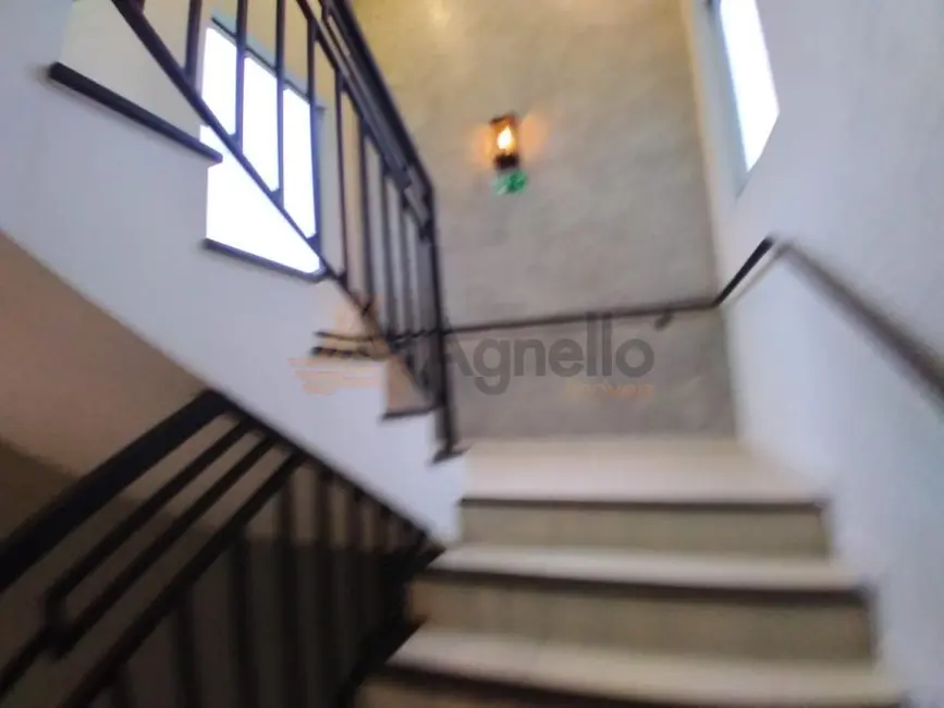 Apartamento com 3 quartos à venda, 118m2 em Jardim Piratininga II, Franca - SP - imagem 3 Foto 3 de Apartamento com 3 quartos à venda, 118m2 em Jardim Piratininga II, Franca - SP