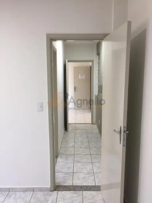 Foto 1 de Sala Comercial à venda, 50m2 em Centro, Franca - SP