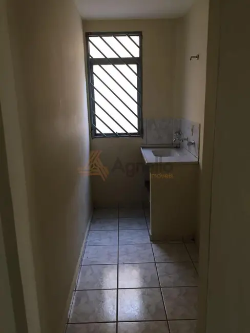 Foto 8 de Sala Comercial à venda, 50m2 em Centro, Franca - SP