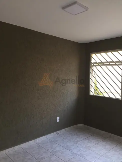 Foto 2 de Sala Comercial à venda, 50m2 em Centro, Franca - SP