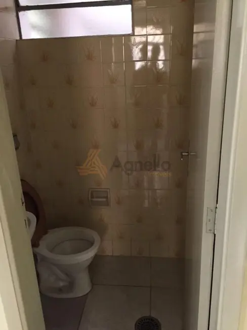 Foto 7 de Sala Comercial à venda, 50m2 em Centro, Franca - SP