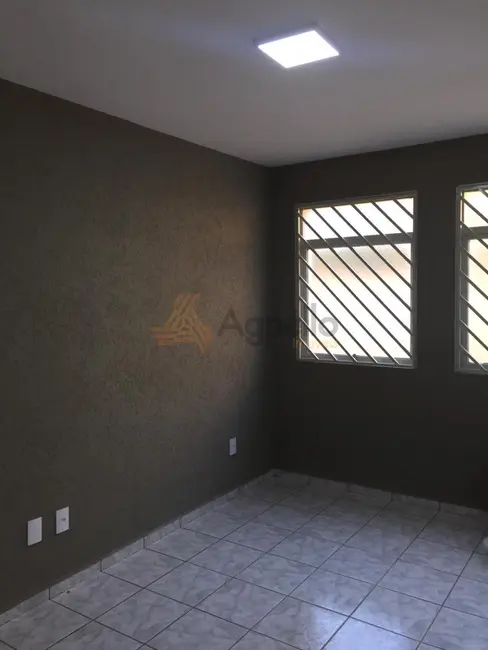 Foto 5 de Sala Comercial à venda, 50m2 em Centro, Franca - SP